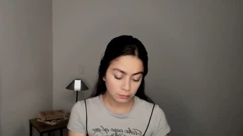 eva_monn online show from 11, 3, 2026