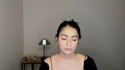 eva_monn online show from 14, 4, 2026