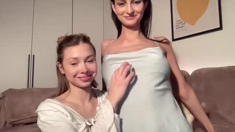 Snapshot of eva_mp3 chatting on 2, 2, 2026 EVA and DENI online show from 2, 2, 2026