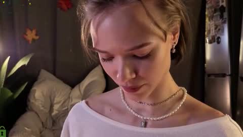 Eva online show from 8, 11, 2025