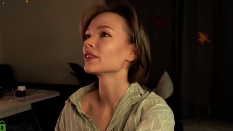 Eva online show from 17, 11, 2025