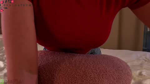 Eva online show from 10, 6, 2026