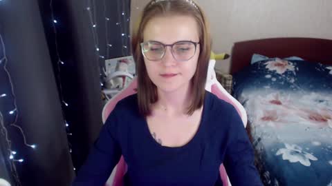 Eva online show from 9, 1, 2025