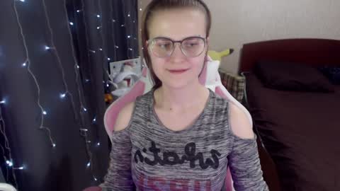 Eva online show from 14, 1, 2025