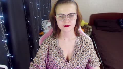 Eva online show from 25, 1, 2025