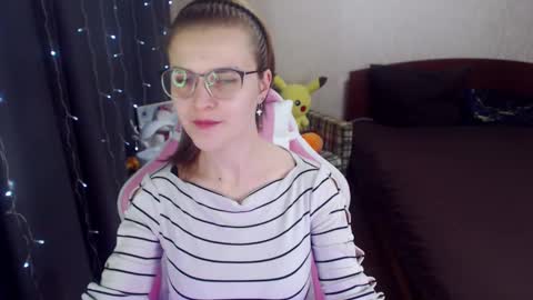 Eva online show from 9, 2, 2025