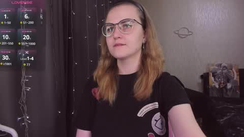 Eva online show from 18, 12, 2025