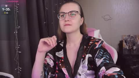 Eva online show from 11, 1, 2026