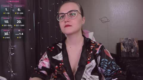 Eva online show from 15, 1, 2026