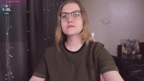 Eva online show from 4, 2, 2026