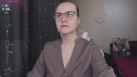 Eva online show from 10, 2, 2026