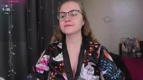 Eva online show from 20, 2, 2026