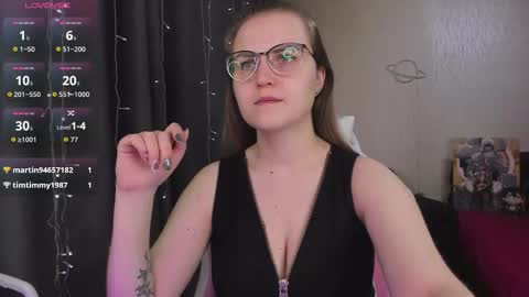 Eva online show from 5, 3, 2026