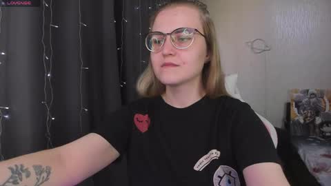 Eva online show from 17, 5, 2026