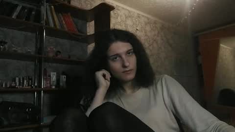 Eva The Princess online show from 12, 2, 2026