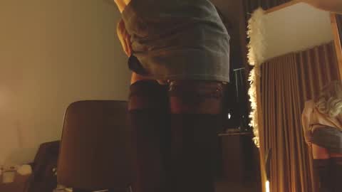 Eva online show from 14, 11, 2025