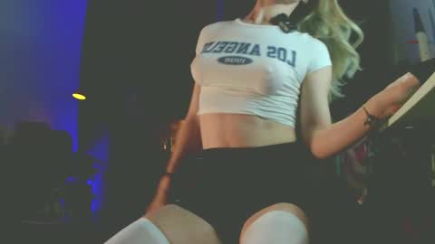 Snapshot of eva_quagmire chatting on 10, 2, 2026 Eva online show from 10, 2, 2026