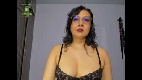 Snapshot of eva_rain01 chatting on 29, 6, 2026 Eva online show from 29, 6, 2026