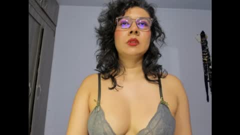 Snapshot of eva_rain01 chatting on 27, 7, 2026 Eva online show from 27, 7, 2026