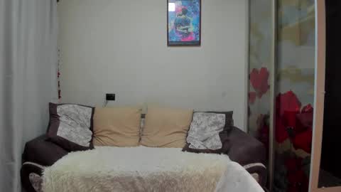 Eva online show from 17, 3, 2026