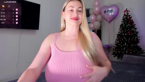 Snapshot of eva_rose7 chatting on 18, 1, 2026 Eva online show from 18, 1, 2026