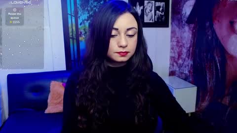 Eva online show from 27, 9, 2025