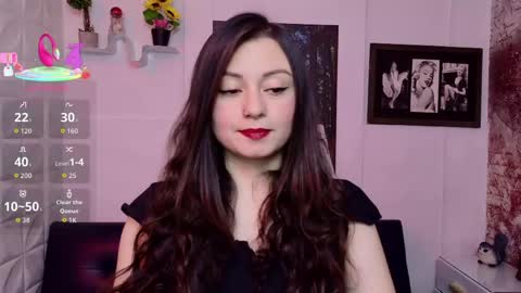 Eva online show from 19, 5, 2026