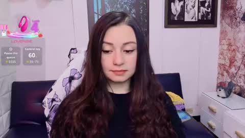 Eva online show from 3, 6, 2026