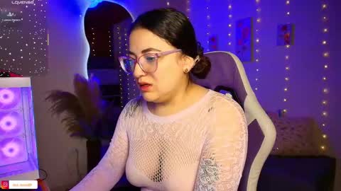 Eva  online show from 1, 2, 2026