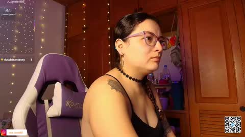 Eva  online show from 11, 2, 2026