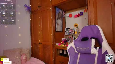 Eva  online show from 1, 3, 2026