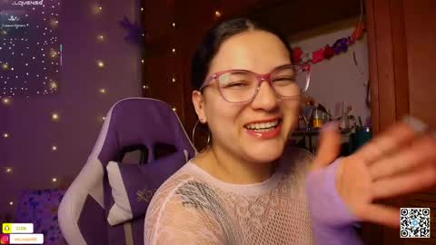 Eva  online show from 2, 3, 2026