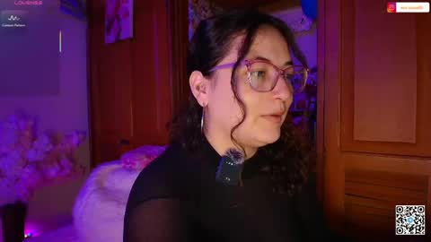 Eva  online show from 22, 5, 2026