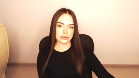 Eva online show from 14, 10, 2025