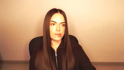Eva online show from 15, 10, 2025