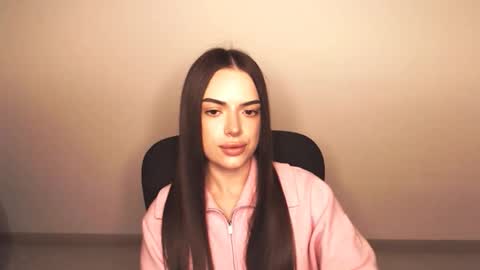 Eva online show from 16, 10, 2025