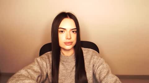 Eva online show from 17, 10, 2025