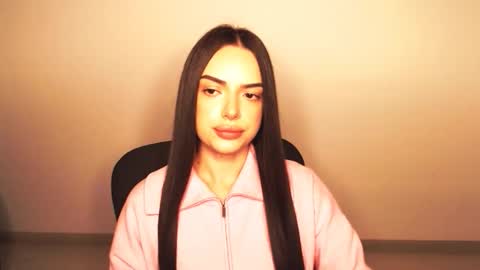Eva online show from 18, 10, 2025