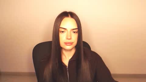 Eva online show from 19, 10, 2025