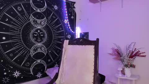 Eva  online show from 22, 2, 2026