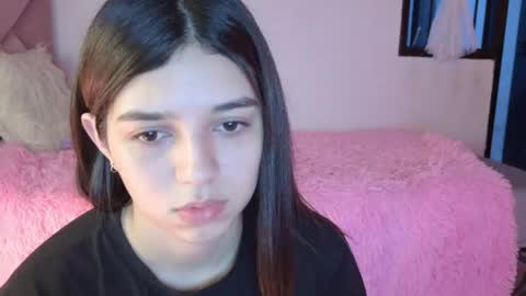 Eva Sin online show from 24, 5, 2026