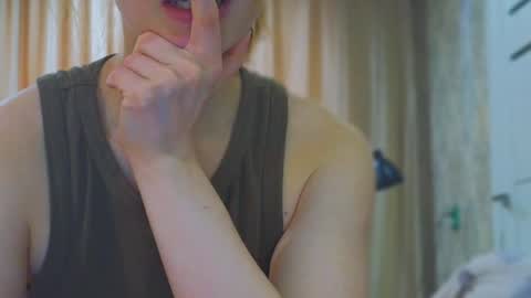 Hi there i am Eva and i wish create a nice community with you so join my Ticket Show for more pleasure online show from 6, 12, 2024