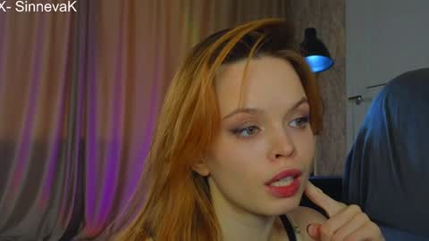Hi there i am Eva and i wish create a nice community with you so join my Ticket Show for more pleasure online show from 9, 12, 2024