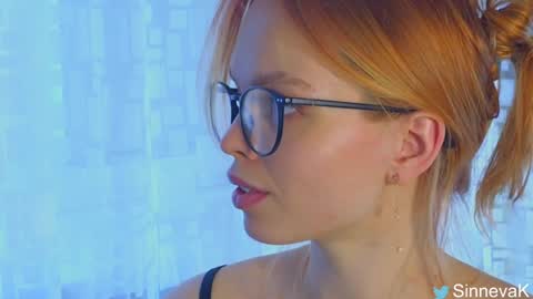 Hi there i am Eva and i wish create a nice community with you so join my Ticket Show for more pleasure online show from 31, 1, 2025