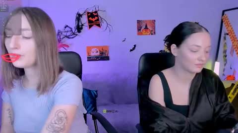 Eva online show from 22, 10, 2025