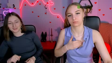 Eva online show from 3, 4, 2026