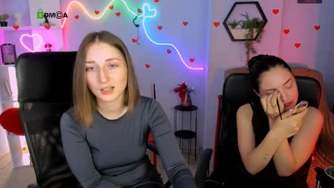 Eva online show from 8, 4, 2026