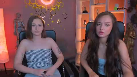 Eva online show from 9, 7, 2026