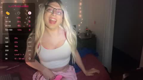 eva_stari online show from 25, 11, 2025