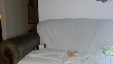 eva_stark57 online show from 30, 5, 2026